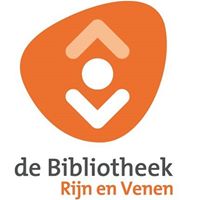 Bibliotheek Rijn en Venen