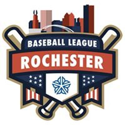 Rochester Baseball League - NABA