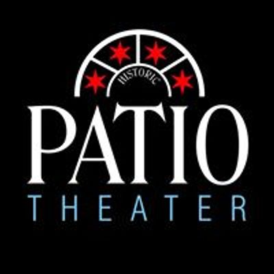 Patio Theater