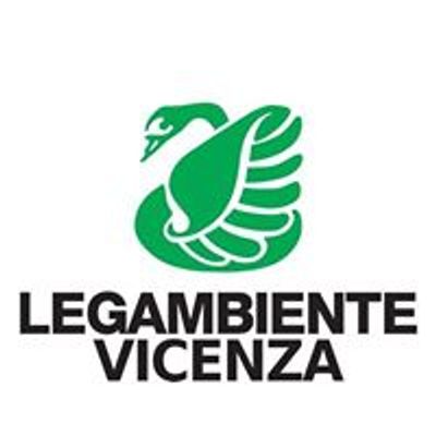 Legambiente Vicenza