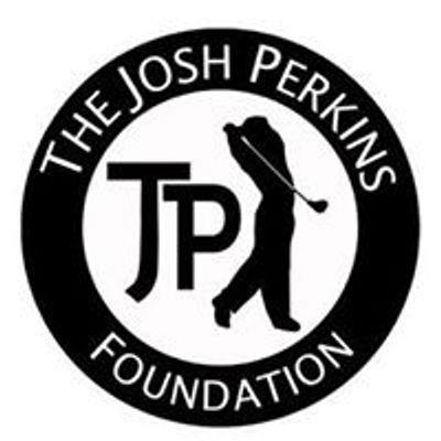 The Josh Perkins Foundation