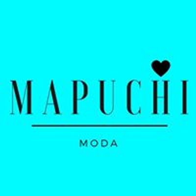 Mapuchi Moda