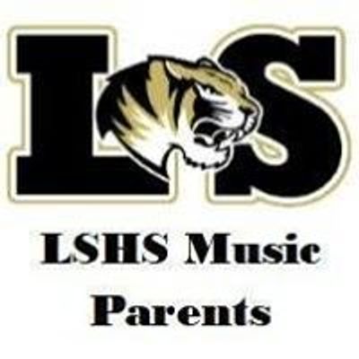 LSHS Music Parents