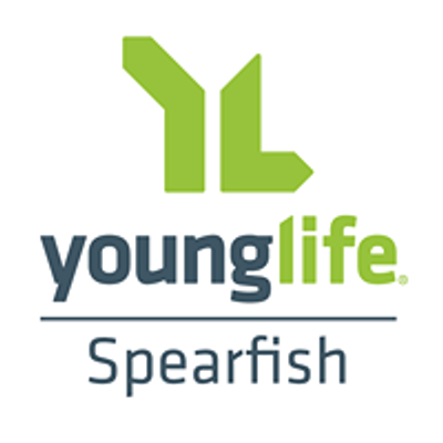 Spearfish Young Life