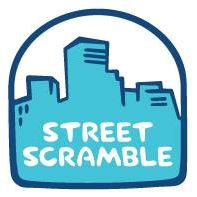 Street Scramble