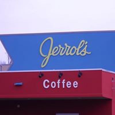 Jerrol's