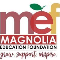Magnolia Education Foundation