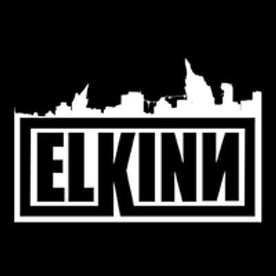 Elkinn