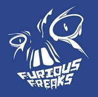 Furious Freaks