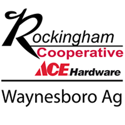 Rockingham Cooperative ACE Hardware - Waynesboro