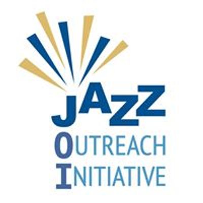 Jazz Outreach Initiative
