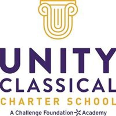 Unity Classical Charter School