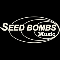 Seed Bombs Music