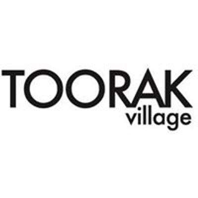 Toorak Village