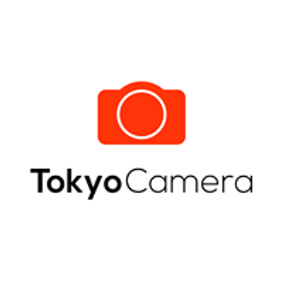 Tokyo Camera