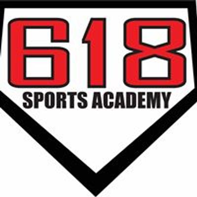 618 Sports Academy