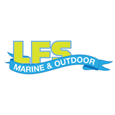 LFS Marine & Outdoor