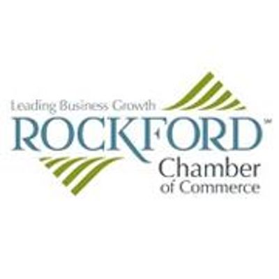 Rockford Chamber of Commerce