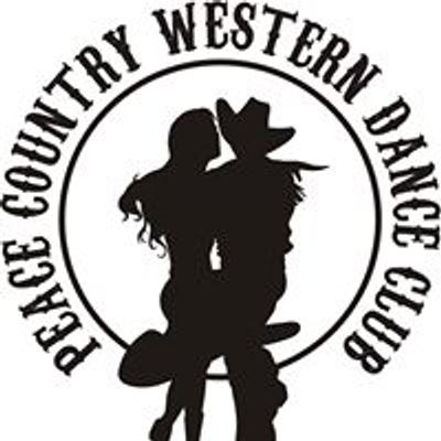 Peace Country Western Dance Club