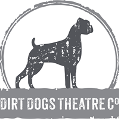 Dirt Dogs Theatre Co.