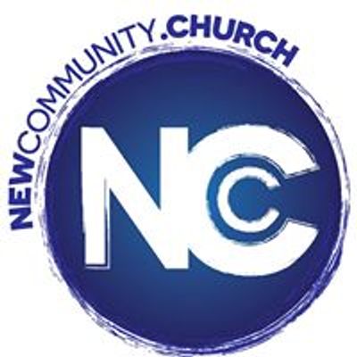 New Community Church of Elizabeth City