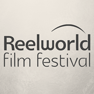 Reelworld Film Festival