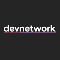 DevNetwork