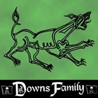 The Downs Family