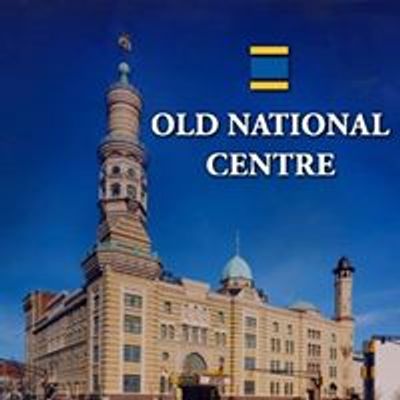 Old National Centre