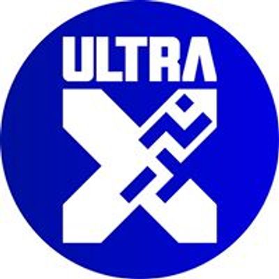 ULTRA X