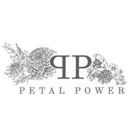 Petal Power Wales