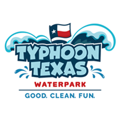 Typhoon Texas Austin