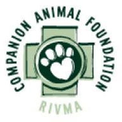 Rivma Companion Animal Foundation