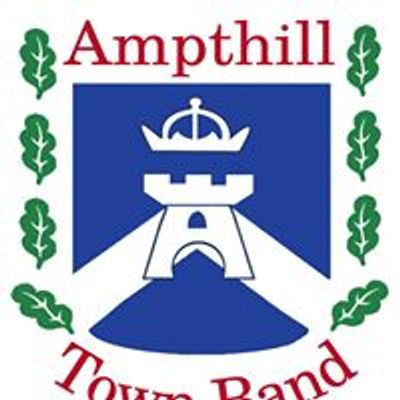 Ampthill Town Band