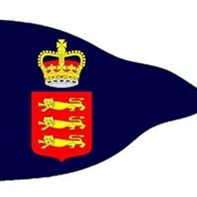 Royal Channel Islands Yacht Club (Jersey)