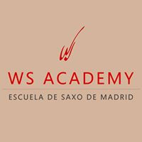 Walter Sax Academy - Madrid