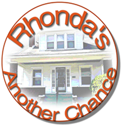 Rhonda's Another Chance.Inc