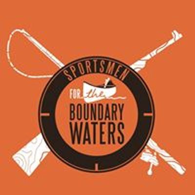 Sportsmen for the Boundary Waters