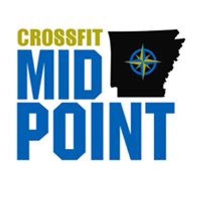 CrossFit Midpoint