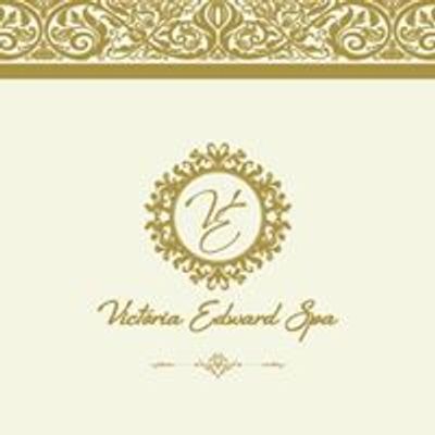 Victoria Edward Spa