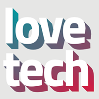 Love Tech