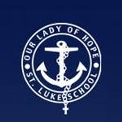 Our Lady of Hope\/St. Luke School