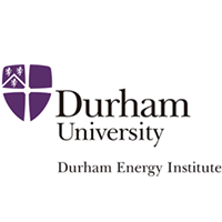 Durham Energy Institute