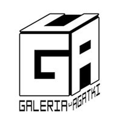 Galeria u Agatki