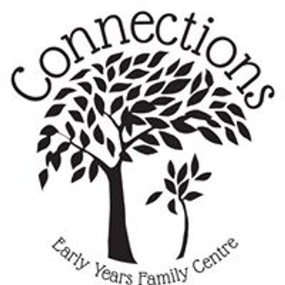 Connections Early Years Family Centre