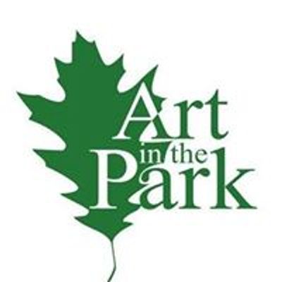 Art in the Park Oakville