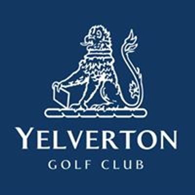 Yelverton Golf Club