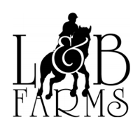 L & B Farms