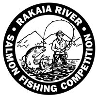 Rakaia River Fishing Promotions Inc