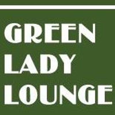 Green Lady Lounge